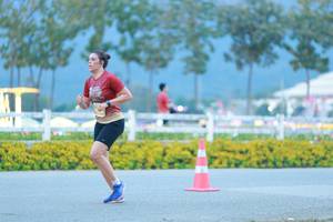 BIB: 
                            <button type="button" onclick="openModal(27850494)" class="btn btn-primary btn-sm float-right btn-popup" data-toggle="modal" data-target=".modal-high-quality">
                        <i class="fas fa-shopping-cart"></i> Add to Cart
                    </button>
                                            <button type="button" onclick="isThisMe(27850494, true)" class="btn btn-success btn-sm float-right btn-popup btn-isme hidden" data-toggle="tooltip" data-placement="bottom" title="นี่คือรูปของคุณใช่ไหม คลิกที่นี่เพื่อเอาเข้าอัลบั้ม">
                        <i class="fas fa-plus"></i> Add to album
                    </button>
                    <button type="button" onclick="isThisMe(27850494, false)" class="btn btn-warning btn-sm float-right btn-popup btn-isnotme hidden">
                        <i class="fas fa-ban"></i> Remove from album
                    </button>